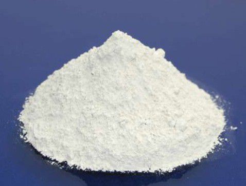 氫氧化鈣都有哪些加工方法！