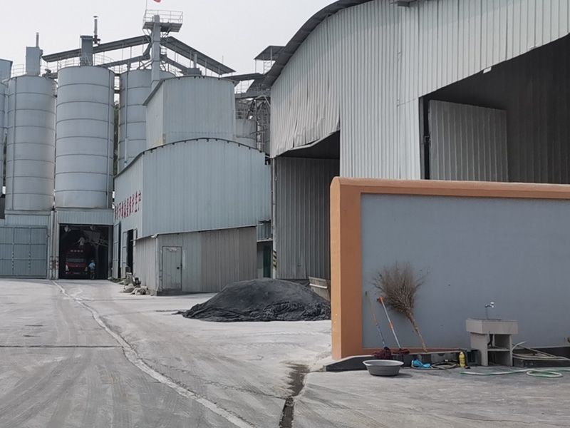 生石灰怎樣使用才能不影響農(nóng)作物生長？