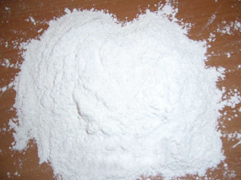 碳酸鈣的用途！