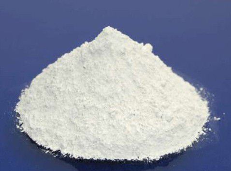 氫氧化鈣選粉方式詳解！