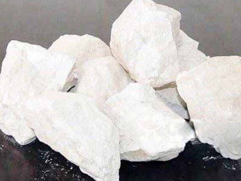 生石灰使用注意哪些問題？