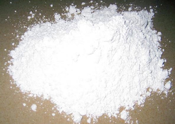 氧化鈣為何會(huì)有老化現(xiàn)象？