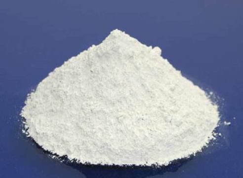 如何鑒別氫氧化鈣的純度？