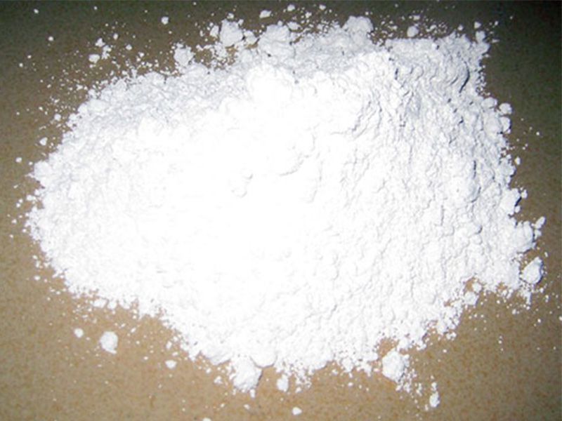 您真的了解氧化鈣嗎？