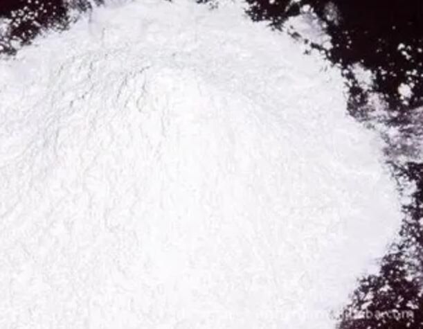 氫氧化鈣有哪些用途和應用？